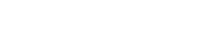 מרכז פיזיותרפיה צהלה